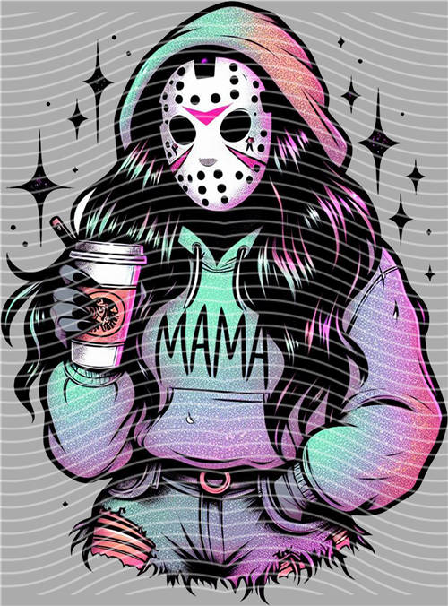 Best selling design-CX1188